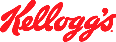 (KELLOGG COMPANY LOGO)